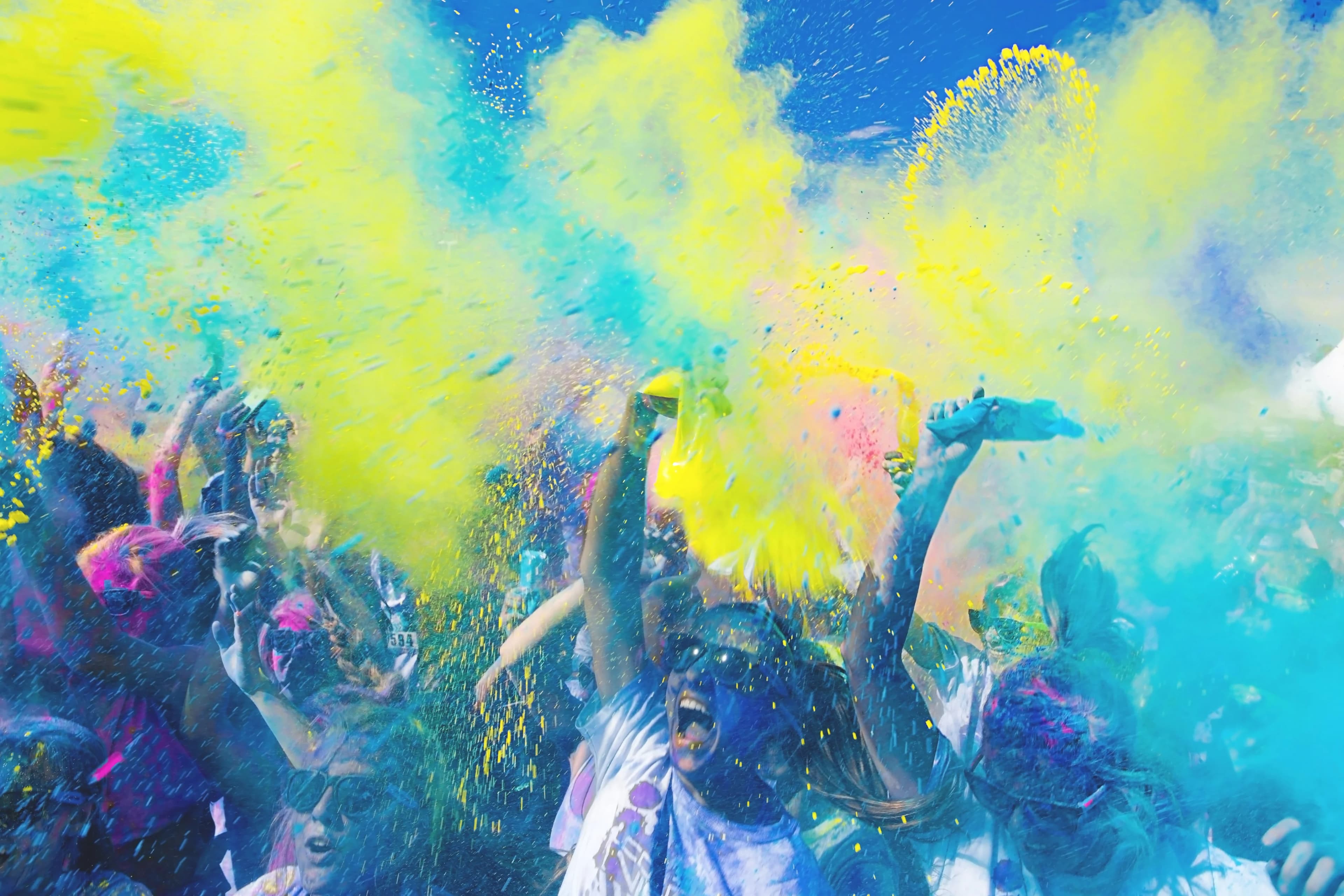 Cultural & Arts
