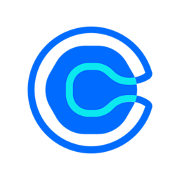 Calendly