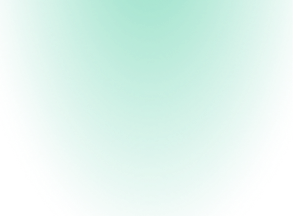 Top Center Image